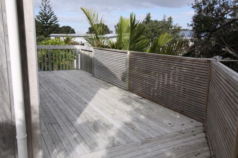Photo of property in 292b Seaforth Road, Waihi Beach, 3611
