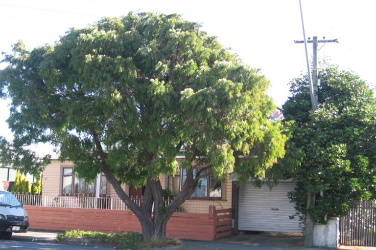 Photo of property in 33 Cuba Street, Petone, Lower Hutt, 5012