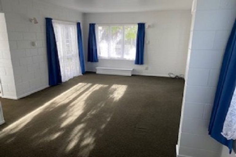 Photo of property in 256b Don Buck Road, Massey, Auckland, 0614