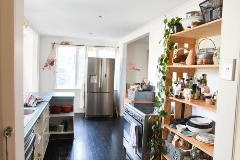 Photo of property in 23 Rutherford Road, Marewa, Napier, 4110