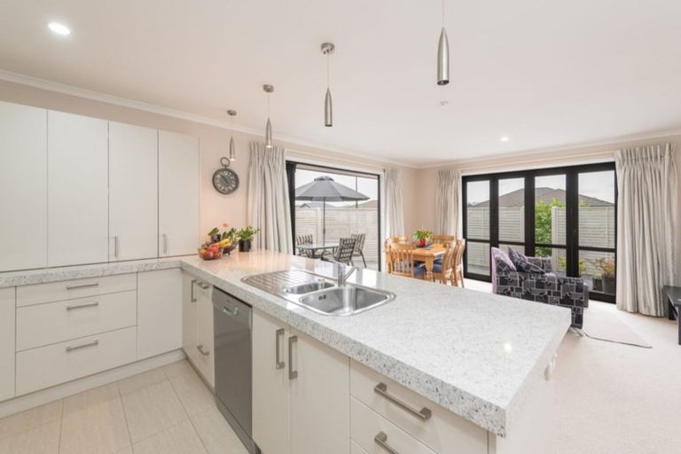 Photo of property in 15 Ernest Place, Brightwater, 7022