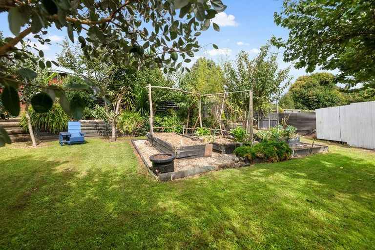 Photo of property in 3 Acacia Avenue, Kihikihi, Te Awamutu, 3800