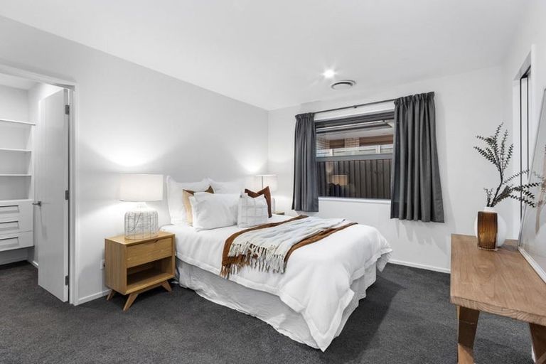 Photo of property in 9 Robert Duncan Road, Belfast, Christchurch, 8051