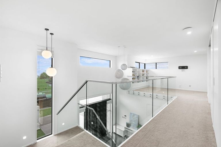 Photo of property in 174 Kittyhawk Avenue, Wigram, Christchurch, 8042