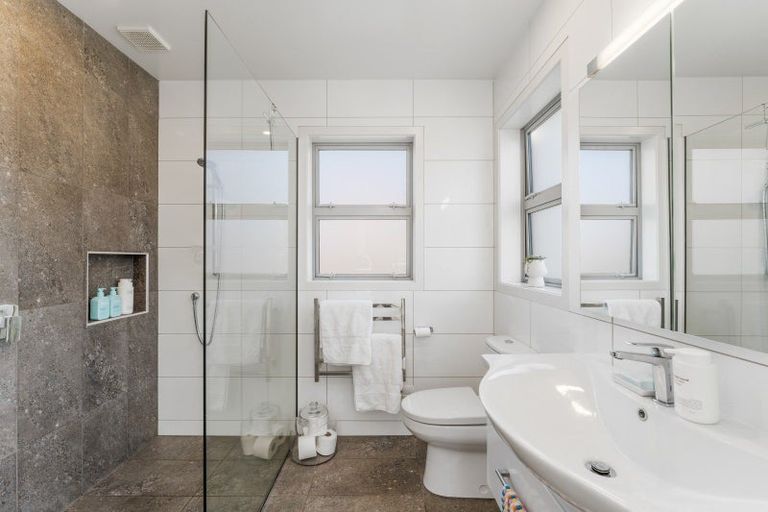 Photo of property in 9a Windsor Place, Mosgiel, 9024