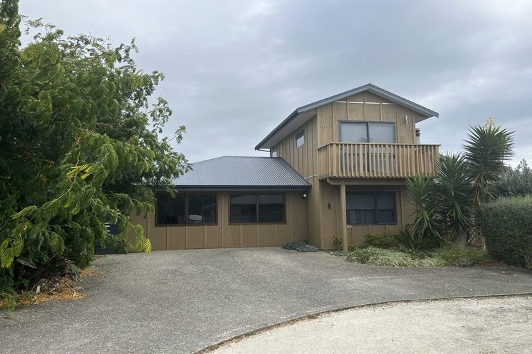 Photo of property in 57 Blake Street, Waitara, 4320