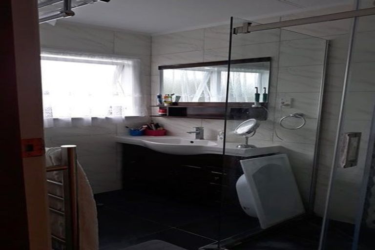 Photo of property in 10 Aspiring Avenue, Milson, Palmerston North, 4414