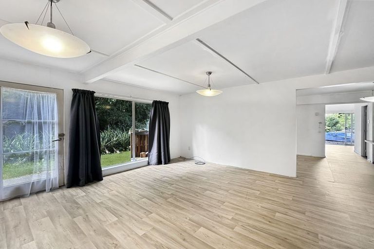 Photo of property in 60 Hone Heke Road, Kerikeri, 0230