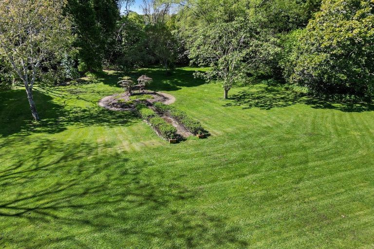 Photo of property in 58 Te Roto Road, Otaki, 5512