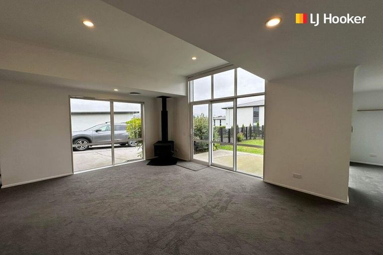 Photo of property in 12 Catalina Lane, Waldronville, Dunedin, 9018