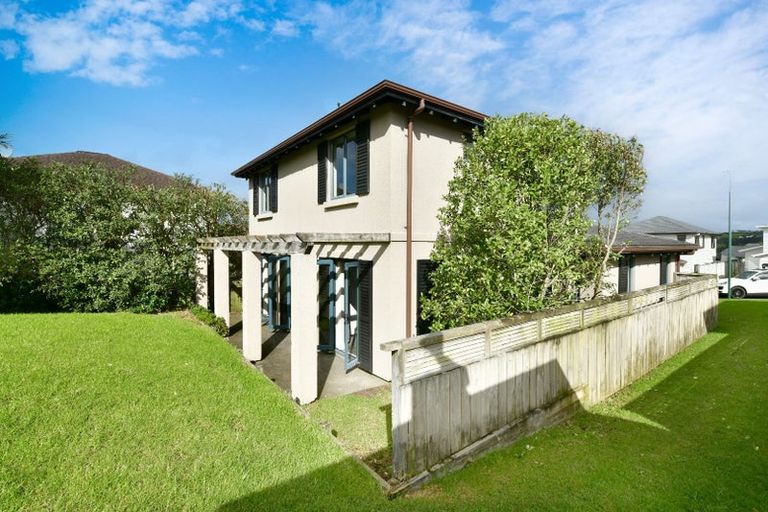 Photo of property in 33 Midshipman Court, Gulf Harbour, Whangaparaoa, 0930