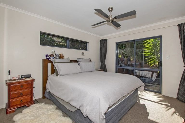 Photo of property in 57 Tawhai Place, Parahaki, Whangarei, 0112
