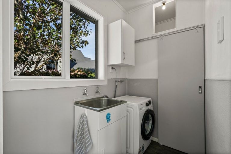 Photo of property in 15 Lorn Street, Glengarry, Invercargill, 9810