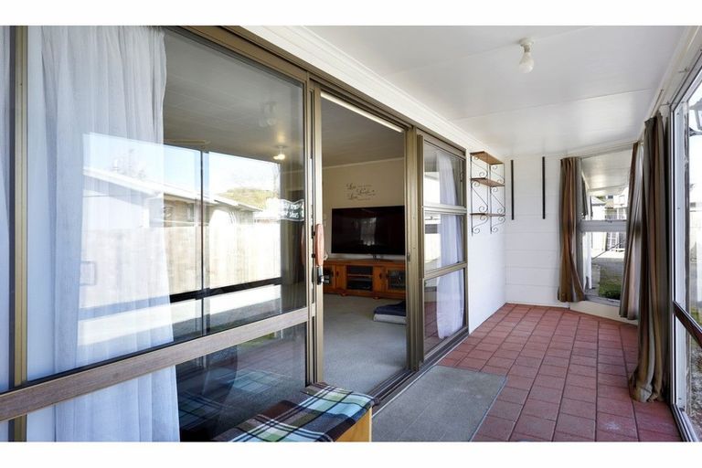 Photo of property in 9 Hollis Place, Brightwater, 7022