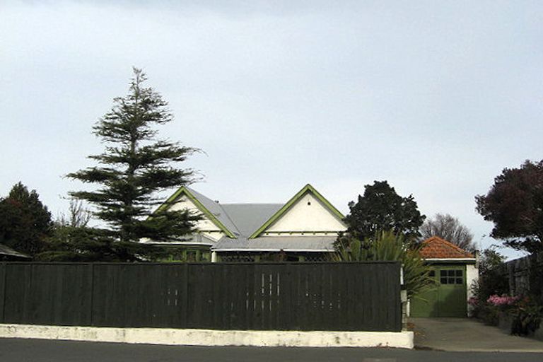 Photo of property in 110 Musselburgh Rise, Musselburgh, Dunedin, 9013