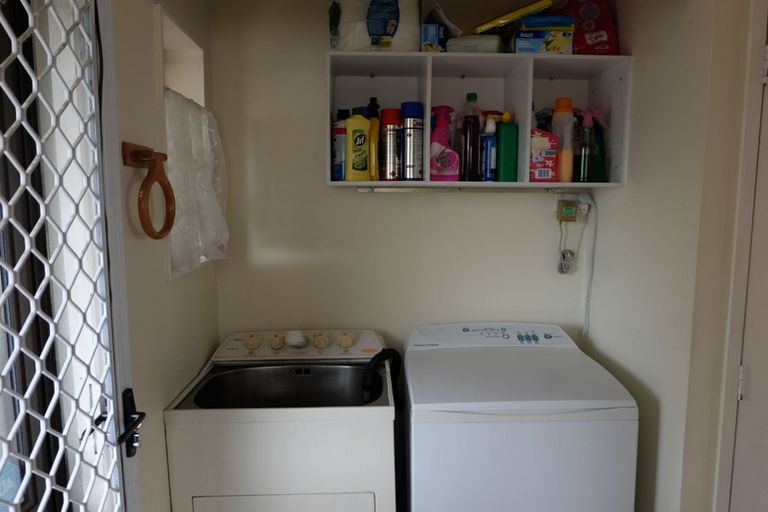 Photo of property in 38a Hakanoa Street, Huntly, 3700