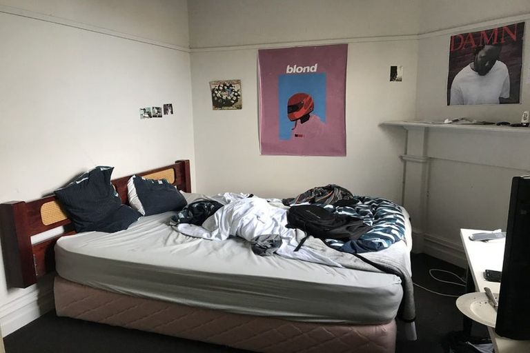 Photo of property in 35 Duke Street, North Dunedin, Dunedin, 9016