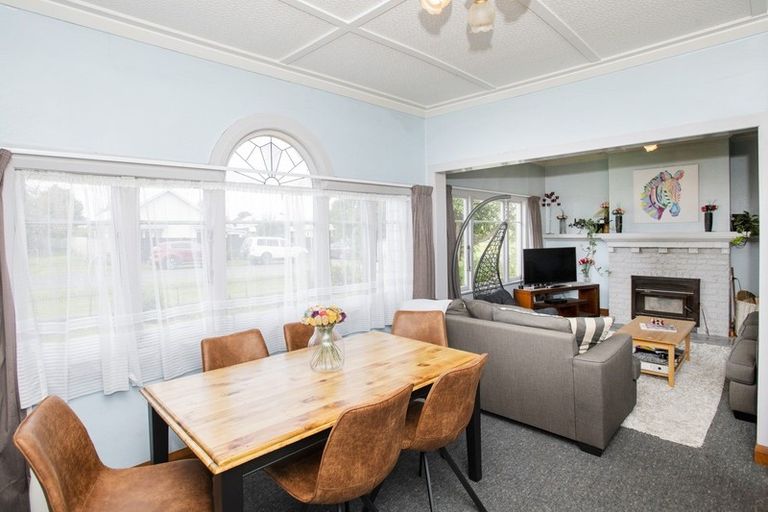 Photo of property in 64 Hirini Street, Kaiti, Gisborne, 4010