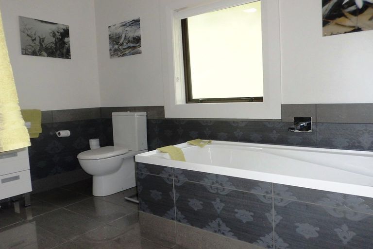 Photo of property in 6 Grange Settlement Road, Temuka, 7920