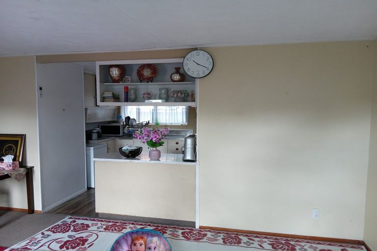 Photo of property in 2/4 Idlewild Avenue, Mangere, Auckland, 2022