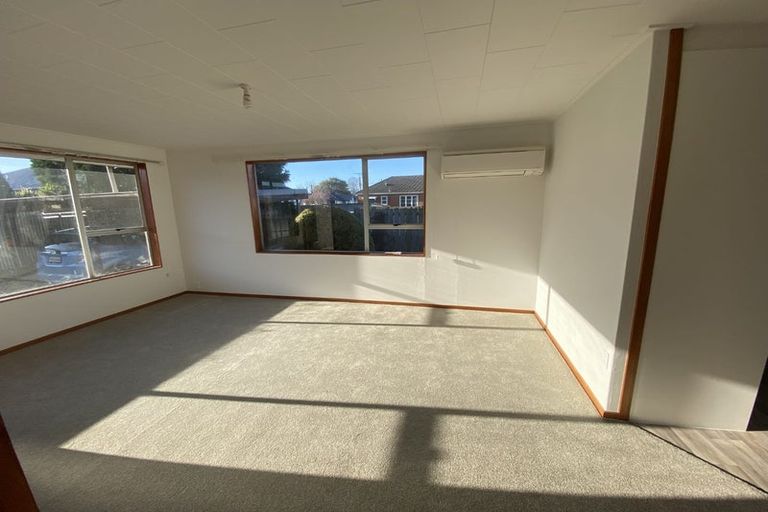 Photo of property in 26e Forfar Street, Mosgiel, 9024