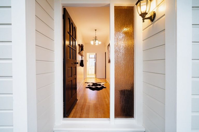 Photo of property in 14 Uxbridge Street, Normanby, Dunedin, 9010