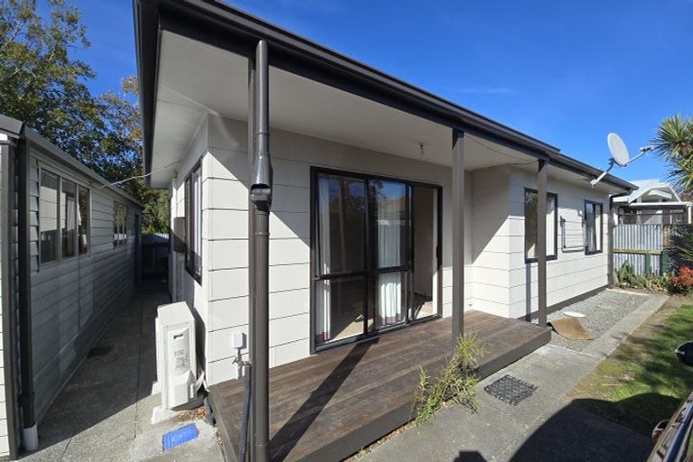 Photo of property in 1021b Tomoana Road, Mahora, Hastings, 4120