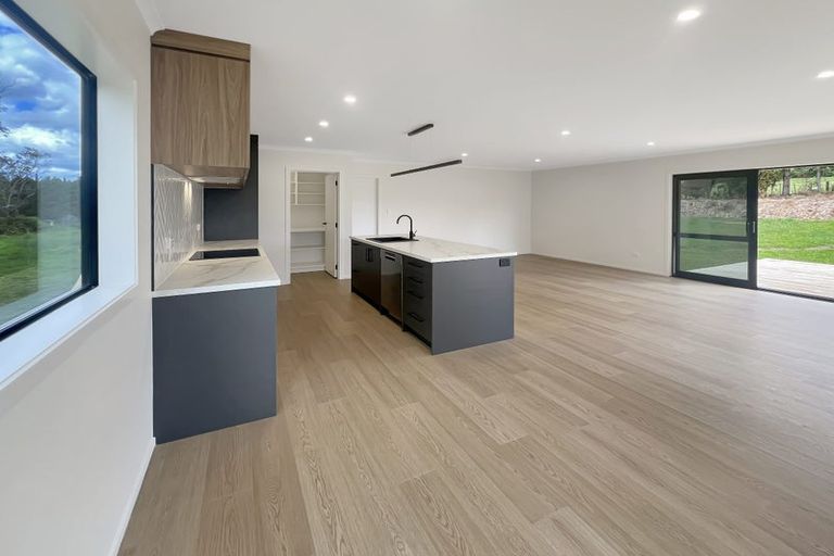 Photo of property in 2333a State Highway 10, Waipapa, 0295