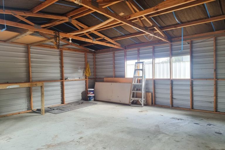 Photo of property in 10 Laura Kent Place, Woolston, Christchurch, 8023