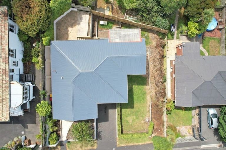 Photo of property in 28 Durham Street, Mornington, Dunedin, 9011