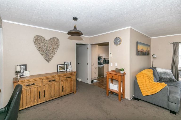 Photo of property in 1371 Cambridge Road, Te Awamutu, 3800