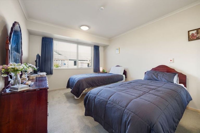 Photo of property in Village Gardens, 52/16 Rototuna Road, Flagstaff, Hamilton, 3210