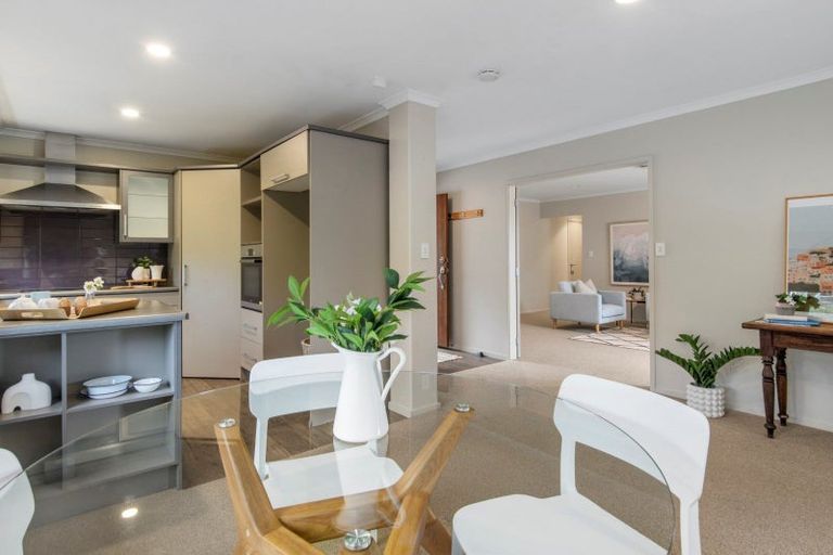 Photo of property in 8 Highlander Place, Welcome Bay, Tauranga, 3112