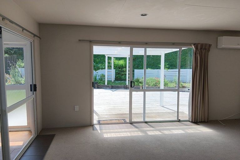 Photo of property in 110 Abingdon Place, Thames, 3500