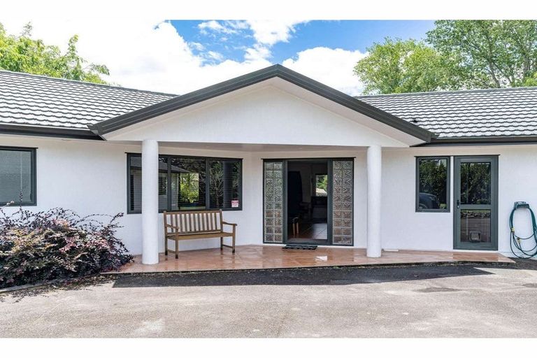Photo of property in 9b Hone Heke Road, Kerikeri, 0230