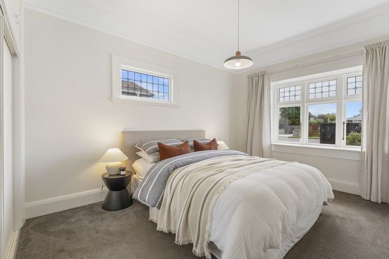 Photo of property in 102 Aylesford Street, Mairehau, Christchurch, 8013