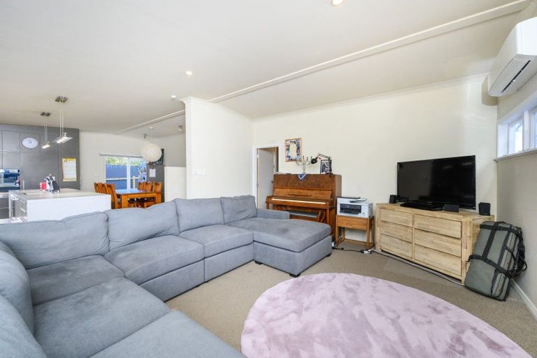 Photo of property in 12 Kent Crescent, Awapuni, Palmerston North, 4412