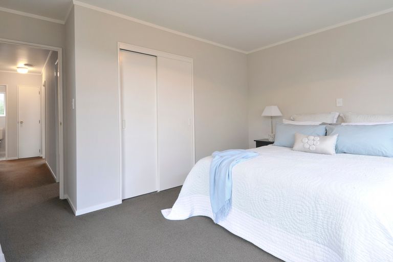 Photo of property in 316b Maungatapu Road, Maungatapu, Tauranga, 3112