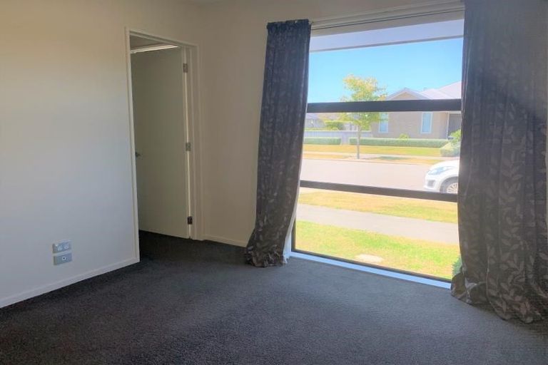 Photo of property in 31 Greenaway Street, Halswell, Christchurch, 8025