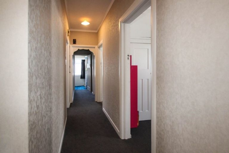 Photo of property in 508 Riverslea Road South, Akina, Hastings, 4122