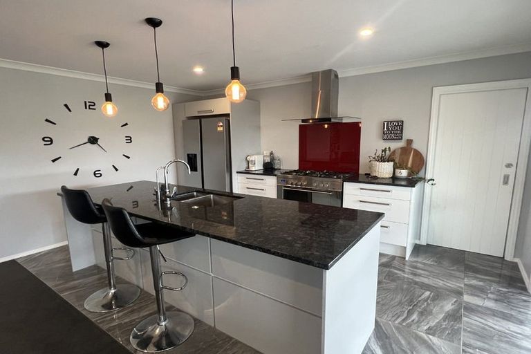 Photo of property in 30 Macphail Avenue, Rangiora, 7400