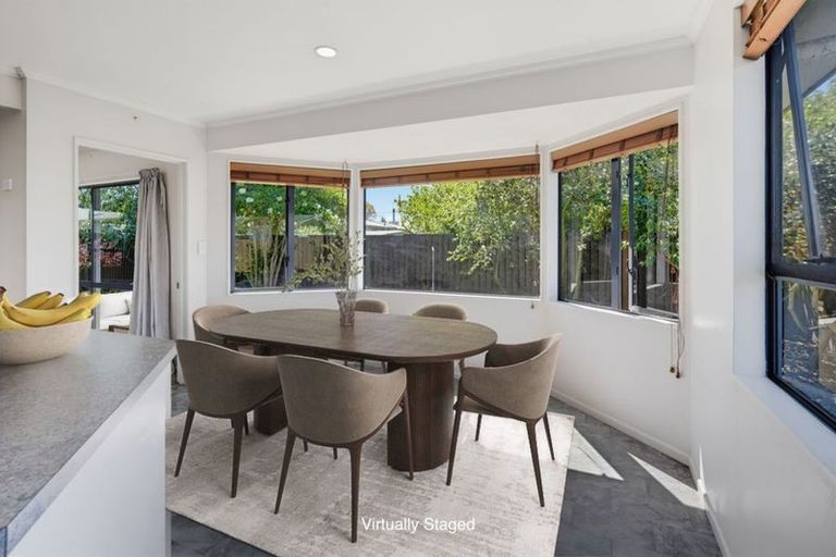 Photo of property in 126 Cleghorn Street, Redwoodtown, Blenheim, 7201