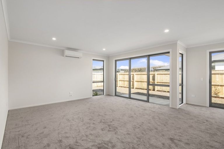 Photo of property in 97 Pa Street, Motueka, 7120