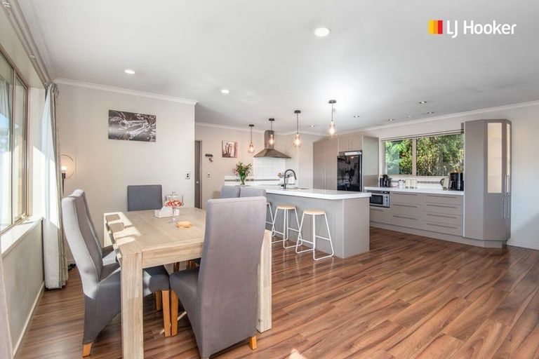 Photo of property in 1 Watt Street, Mosgiel, 9024