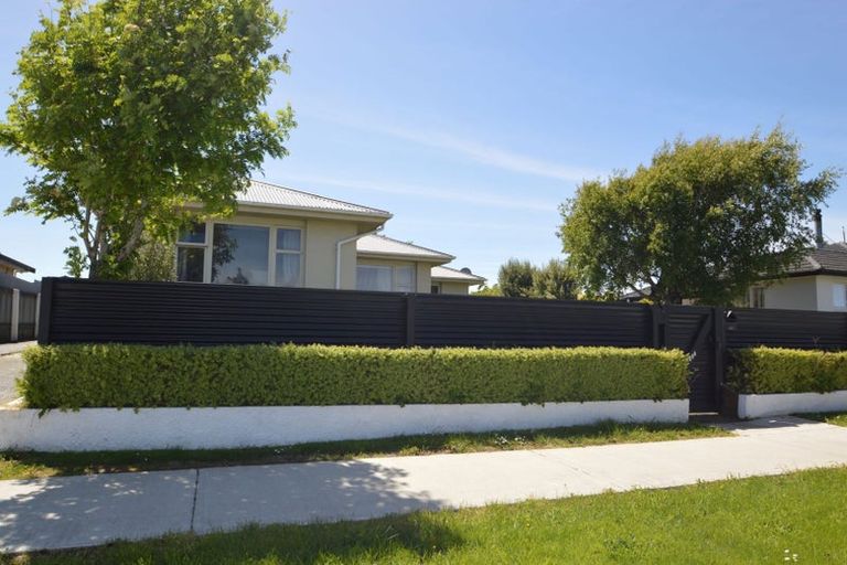 Photo of property in 406 Saint Andrew Street, Glengarry, Invercargill, 9810