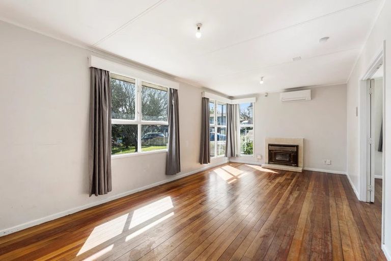 Photo of property in 108 Tennessee Avenue, Mangere East, Auckland, 2024