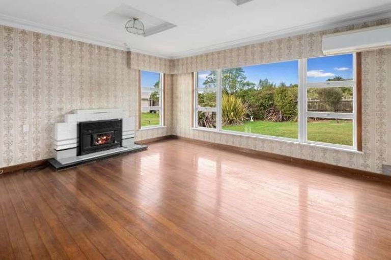 Photo of property in 230 Mine Road, Whakapara, Hikurangi, 0182