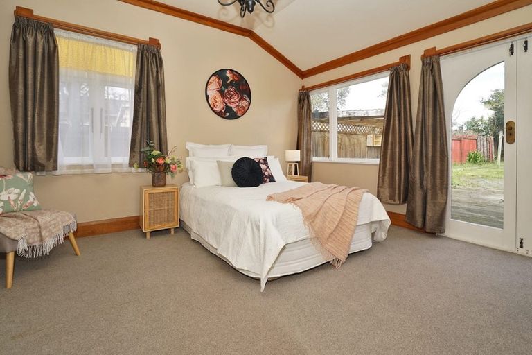 Photo of property in 9 Avon Street, Frankton, Hamilton, 3204