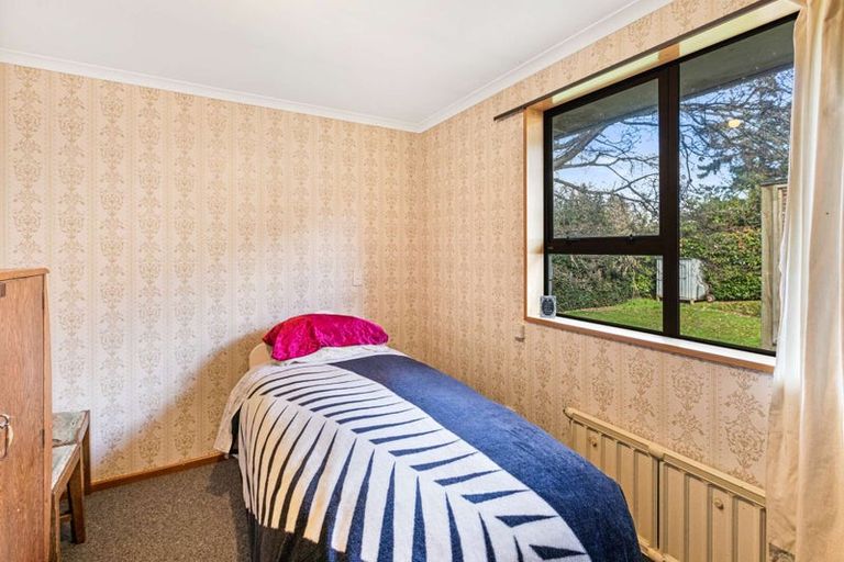 Photo of property in 12 Park Street, Gore, 9710