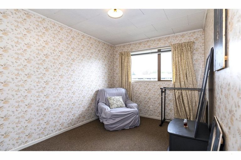 Photo of property in 6/2 Napier Street, Parkside, Timaru, 7910